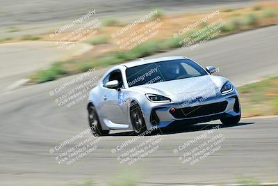 media/Jun-28-2025-Speed Ventures (Sat) [[42b060a0d4]]/2 Black Group/Session 2 Turns 10-11/102NCZ9/